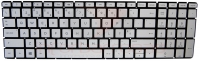 Teclado HP 15-CD003 Sem Topcover